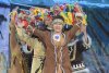 Амурчан научат шить унты и сувенирные куклы