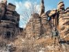 В Амурской области обнаружили новый природный феномен 