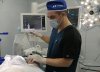 Амурские медработники проходят переподготовку для борьбы с коронавирусом