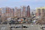 Амурстат: «квадрат» в новостройке подорожал почти на 7 процентов и превысил «вторичку»