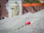 «Дед возил в Ленинград продукты, а обратно — голодных детей»