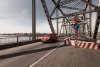 Авторов нового фейкового видео о мосте через Зею привлекут к ответственности