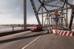 Авторов нового фейкового видео о мосте через Зею привлекут к ответственности