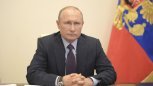 Почти 2 миллиона семей получили выплаты на детей: поддержка россиян во время коронавируса в цифрах