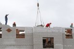 В Амурской области открыто 170 эскроу-счетов