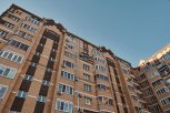Цены на рынке вторичного жилья Благовещенска выросли, а спрос упал почти вдвое