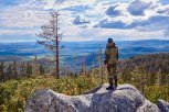 Турфирмы Приамурья запустят йога-тур по Тукурингре, «космический» маршрут и digital-детокс