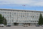 На новые меры поддержки многодетных, медиков и бизнеса в Приамурье потратят 600 миллионов рублей