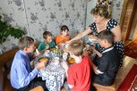Кто получит и когда поступят деньги: ответы на самые популярные вопросы по новым детским выплатам
