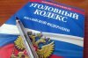 Амурчанка заработала почти 8 миллионов на обналичивании чужих денег