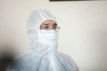 СИБУР вместе с Фондом развития Дальнего Востока начал бороться с коронавирусом в ДФО
