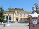 В Шимановске ужесточат режим и закроют свободный въезд и выезд