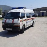 Водолазы отправились на Бурейское водохранилище на поиски человека