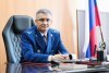 Прокурор Амурской области ждет жалобы медиков по ситуации с коронавирусом