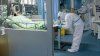 В Китае на границе с Россией новая вспышка коронавируса