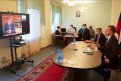 Фото: Пресс-служба правительства Амурской области