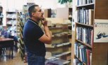 Премия «Дальний Восток» имени Арсеньева продлила прием заявок из-за коронавируса