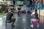 Тренировка на выносливость: фитнес-клубы боятся протянуть ноги в длительной самоизоляции
