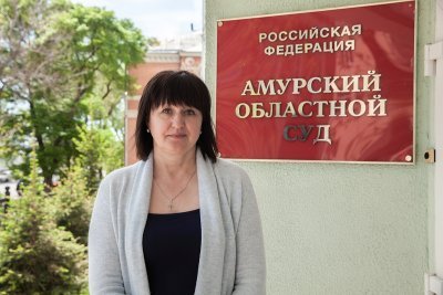 «Из меня сделали коррупционера»: директор спортшколы Прогресса три года добивается правды в судах