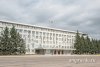 Льготу по УСН расширят: правительство Амурской области готовит второй пакет мер поддержки бизнеса