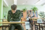 Выпускники начнут сдавать ЕГЭ с 29 июня