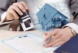 Разобраться с процессом получения наследства в Сбербанке стало проще