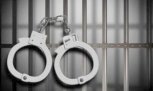 В Приамурье этапированы заключенные, вымогавшие по телефону деньги