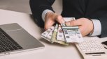 ВТБ выдал льготные кредиты на зарплату на 18 млрд рублей