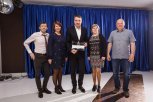 «Поддержка малого и микробизнеса — один из приоритетов деятельности банка»