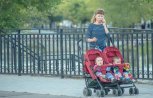 2,5 миллиарда детских выплат получат амурчане: средства начнут перечислять с 1 июня