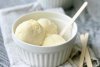 От классического пломбира до ленивого эскимо: рецепты мороженого от Марии Подручной