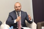 МегаФон подвел итоги первого квартала 2020