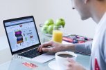 На Sberindex.ru спрогнозировали, как может развиваться пандемия COVID-19