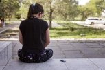 «Хочу бросить курить, но боюсь потолстеть»: мифы о связи никотина и лишних килограммов