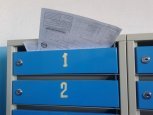 Штрафы для вандалов, отмена банковского роуминга и гектар для всех: как изменится жизнь этим летом