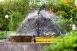 1 июня в Приамурье и Благовещенске похолодает и пройдет сильный дождь
