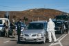 В Свободном плюс 10 заболевших коронавирусом: всего в Приамурье 20 новых случаев