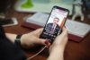 Губернатор проведет сегодня прямой эфир в Instagram