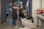 Амурские парикмахеры, ателье и универсамы получат налоговые льготы