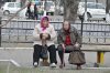 Амурчанам старше 65 лет на самоизоляции продлили больничные до 11 июня