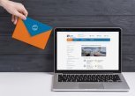 Оформивших подписку на электронные квитанции ДЭК амурчан стало вдвое больше