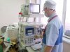 Оперативный штаб: 5 амурчан с COVID-19 подключены к аппаратам ИВЛ
