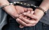 Чиновника администрации Свободного задержали по подозрению в превышении полномочий