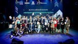 Амурчан до 30 лет приглашают на конкурс «Молодой предприниматель России»