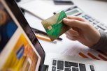 Пополнять карту Сбербанка с карт других банков без комиссии можно до 30 июня 2020 года