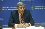Коронавирус не помешает Амурской области вовремя подготовиться к отопительному сезону