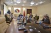 Амурским даманцам не придется возвращать Пенсионному фонду «юбилейные» выплаты