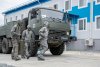 Война с коронавирусом: как амурских вахтовиков защищают от новой инфекции