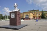 Шимановск откроют для въезда и выезда