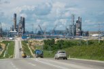 «От коронавируса не спасет, а экономику погубит» — амурские эксперты об идее закрыть крупные проекты